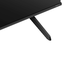 Телевизор Hisense 50
