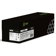 Картридж лазерный Cactus CS-EXV38/39 C-EXV38/39 черный (30200 стр.) для Canon iR ADVANCE 4251/4245/4235/4225/4051/4045/4035/4025 с чипом