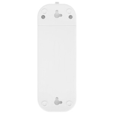 Удлинитель бытовой Smartbuy (SBE-10-3-05m-N) 3 гн х 5,0 м белый