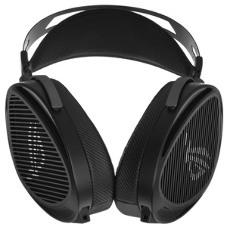 Гарнитура ASUS ROG Kithara чёрный, проводная, подсветка, совместимость с PS5