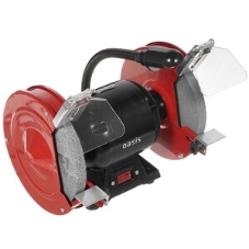 Станок заточной OASIS ZS-40L