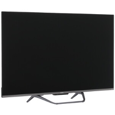 Телевизор Haier 50