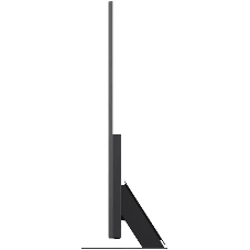 Телевизор LG 75