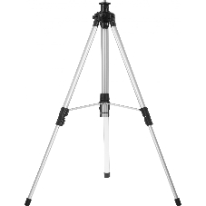 Штатив элевационный RGK LET-150 5/8”, 145 см, сумка