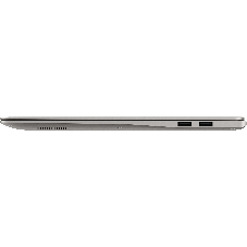 Ноутбук Honor MagicBook Pro 14 2025/14.6