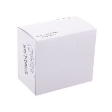 Блок питания YEALINK PA 5VDC 1.2A для SIP-T20(P), SIP-T22(P), SIP-T26(P), SIP-T28(P), SIP-T41(P), SIP-T42G