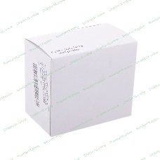 Блок питания YEALINK PA 5VDC 1.2A для SIP-T20(P), SIP-T22(P), SIP-T26(P), SIP-T28(P), SIP-T41(P), SIP-T42G