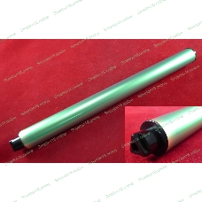 Барабан ELP HP CLJ CP1215/CP1515/CP1525/CP1518/CP2025/M251/M276 MFP/CM1312/CM1415/CM2320/Canon LBP5050/LBP7200/LBP7110 Canon MF8380/MF8350/MF8030/MF8040/MF8050/MF8080 Long Life (Китай)