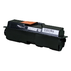 Картридж Sakura TK170/171/172/174 для Kyocera Mita FS-1320D/1370DN, P-2135 черный, 7200 к.