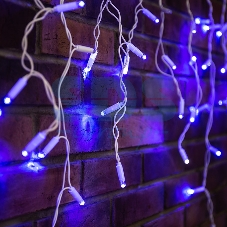 Гирлянда Neon-night 
