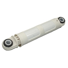 Амортизатор для стиральной машины Electrolux, Zanussi 80N 185-265мм 1322553015
