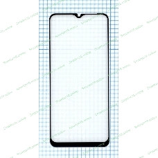 Защитное стекло 