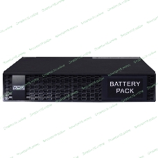 Батарея для ИБП Powercom BAT NXT-36V for NXT-1000/1500 (2006388)
