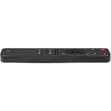Телевизор LG 43