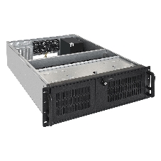 Серверный корпус ExeGate Pro 4U650-010/4U4139L (RM 19