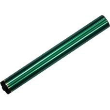 Барабан CET CET1834 для Sharp AL-1240 20000 стр.