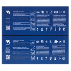 Картридж NVPrint совместимый Kyocera TK-1160 для ECOSYS P2040DN/P2040DW (7200k)