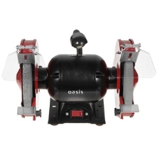Станок заточной OASIS ZS-40L
