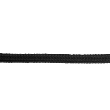 Шнур USB 3.1 type C (male)-USB 2.0 (male) Rexant 1 м