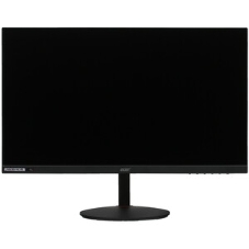 Монитор Acer PE320QXTbmiiphcuzx 31,5'', 10 point MultiTouch, 16:9, IPS, 6K, 4ms, 400cd, 60Hz, HDMI, DP, USB, USB-C, SPK, CAM, HAS