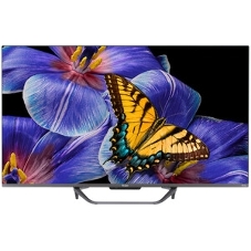 Телевизор Haier 50