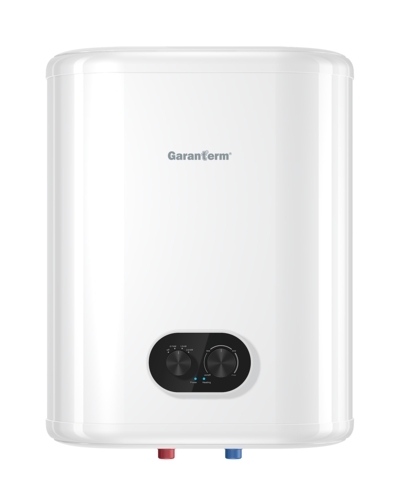 Водонагреватель Garanterm Flat 30 V