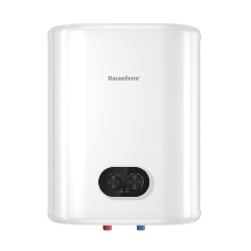 Водонагреватель Garanterm Flat 30 V