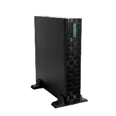 Внешний батарейный блок Systeme Electric для ИБП SRTSE 1K 2 поколения, 12В 9Ач 6 шт, картриджная замена АКБ