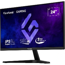 Монитор 23.8