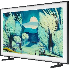 Телевизор Samsung 50