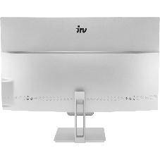 Моноблок IRU Planio 235 23.8