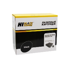 Картридж HP LJ4200/4300/4250/4350/4345 (Hi-Black) Q1338/5942/5945/1339/A/X, универс, 20K Картридж HP LJ4200/4300/4250/4350/4345 (Hi-Black) Q1338/5942/5945/1339/A/X, универс, 20K