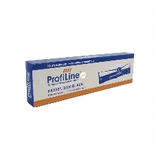 Картридж для принтеров Epson FX 890/LQ 590 черный ProfiLine