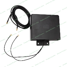 Антенна Rexant 4G MIMO Вега