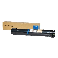 Картридж лазерный совместимый NVPrint NV-106R03395 для Xerox VersaLink B7025/B7030/B7035 (15000k)