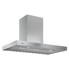 Вытяжка Elikor OPAL 60N-650-E3D STEEL