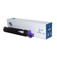 Блок фотобарабана NVPrint совместимый NV-DR-214 черный для Konica Minolta bizhub C227/C287 (80000k) Блок фотобарабана NVPrint совместимый NV-DR-214 черный для Konica Minolta bizhub C227/C287 (80000k)
