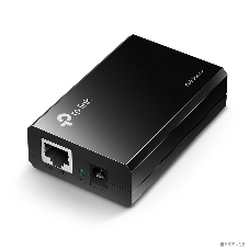 Адаптер инжектор TP-Link SMB TL-PoE150S PoE