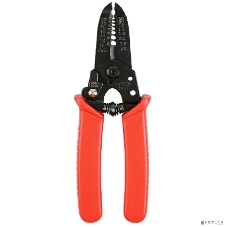 Инструмент для зачистки кабеля Rexant HT-5021 0.6-2.6 мм