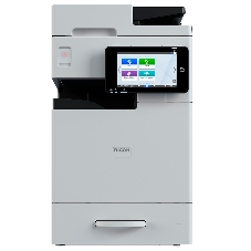 МФУ лазерное Ricoh IM 370 (замена 418487 IM 350)