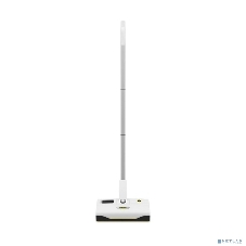Швабра паровая Karcher SC 1 Upright 1300Вт белый