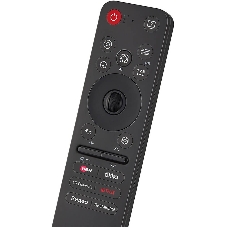 Телевизор LG 43