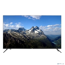 Телевизор JVC 50