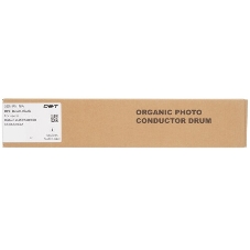 Барабан CET CET9005N для Konica Minolta Bizhub 502/552/602/652 250000 стр.