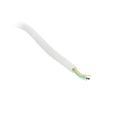 Кабель сигнальный Rexant КCПB 4х0,5 мм, бухта 200 м, 01-4711
