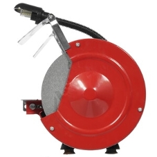 Станок заточной OASIS ZS-40L