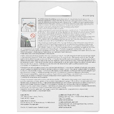 Картридж струйный Canon PFI-300 Y EUR/OCN желтый (530 стр.) для Canon imagePROGRAF PRO-300