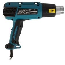 Фен технический Makita HG6530VK 198935