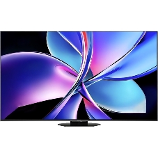 Телевизор Hisense 55