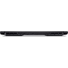 Ноутбук Acer Nitro V 17 AI ANV17-41-R6A6 AMD Ryzen 7 260/16Gb/SSD 1Tb/RTX 5060 8Gb/17.3